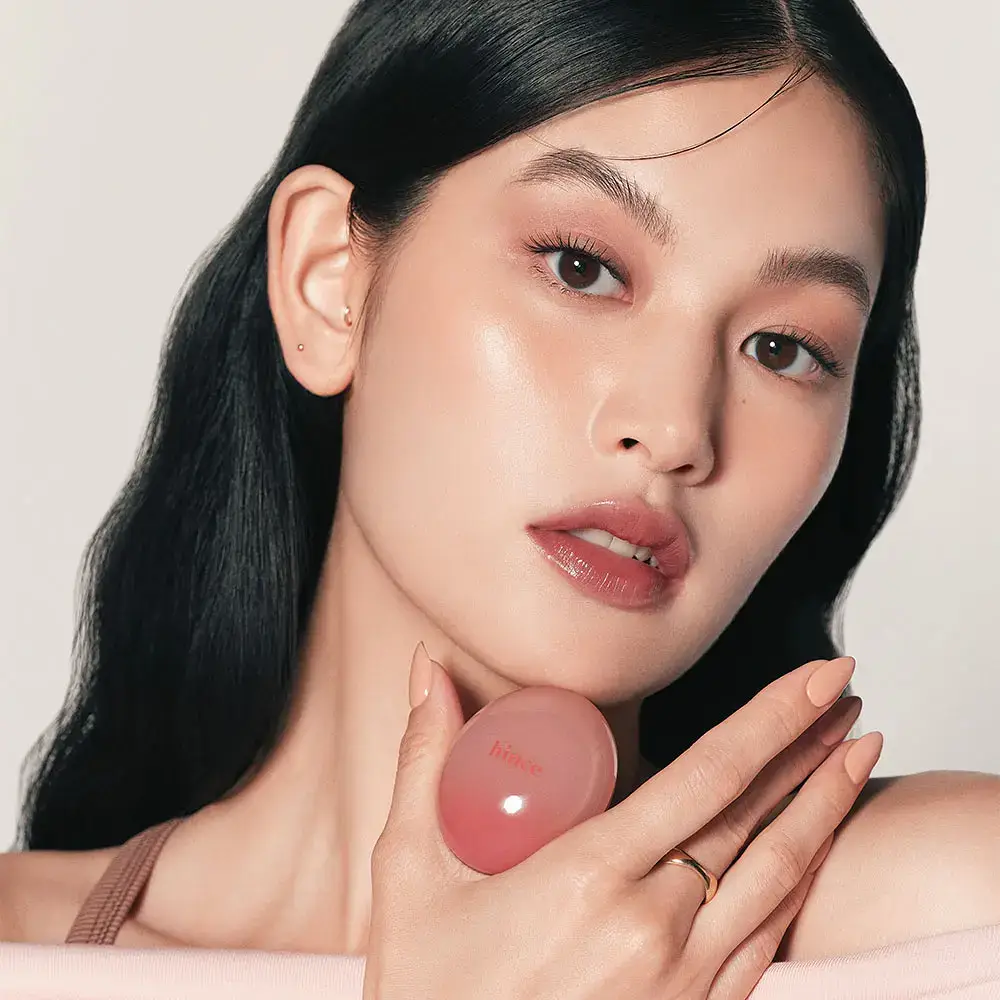 [NEW] 힌스 로 글로우 듀이볼 17 Colors